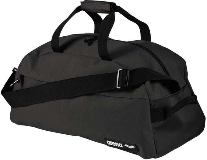 ARENA | Team Duffle 40 team-black-melange