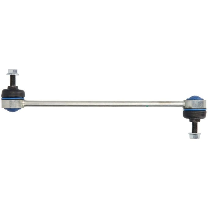 Stabilisatorstang MEYLE 516 060 0000/HD