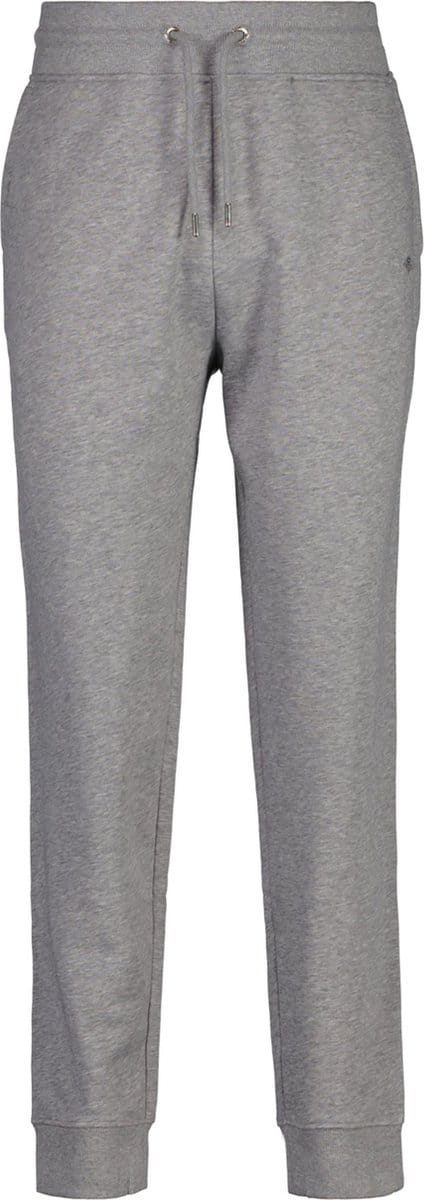 GANT Joggingbroek Regular Shield Sweatpants