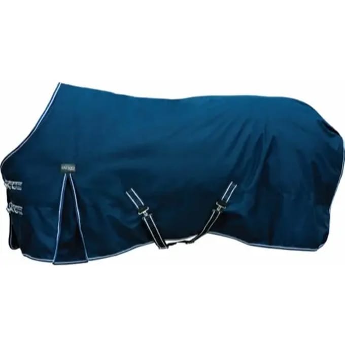 Outdoor paardendeken Catago Jason 2.0