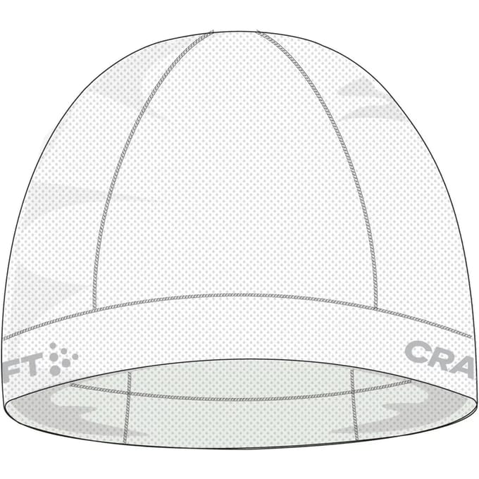 Breipet Craft Pro Cool Superlight