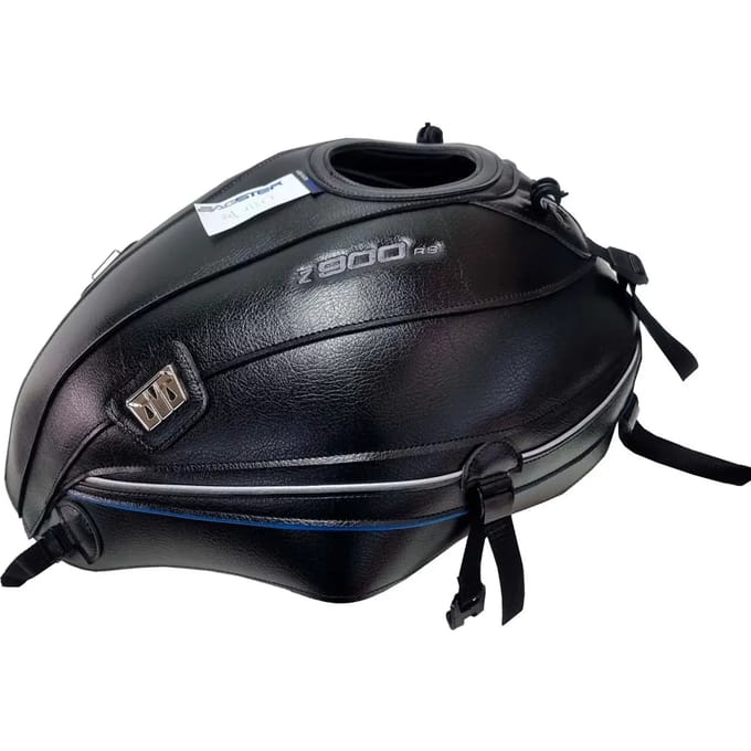 Motortankmat Bagster Z 900 RS Kawasaki 2017-2020