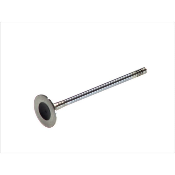 Uitlaatklep FRECCIA R4879/RCR