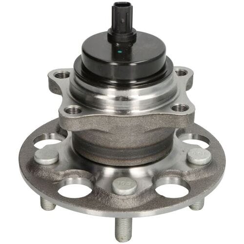 Wiellagerset BTA H22145BTA