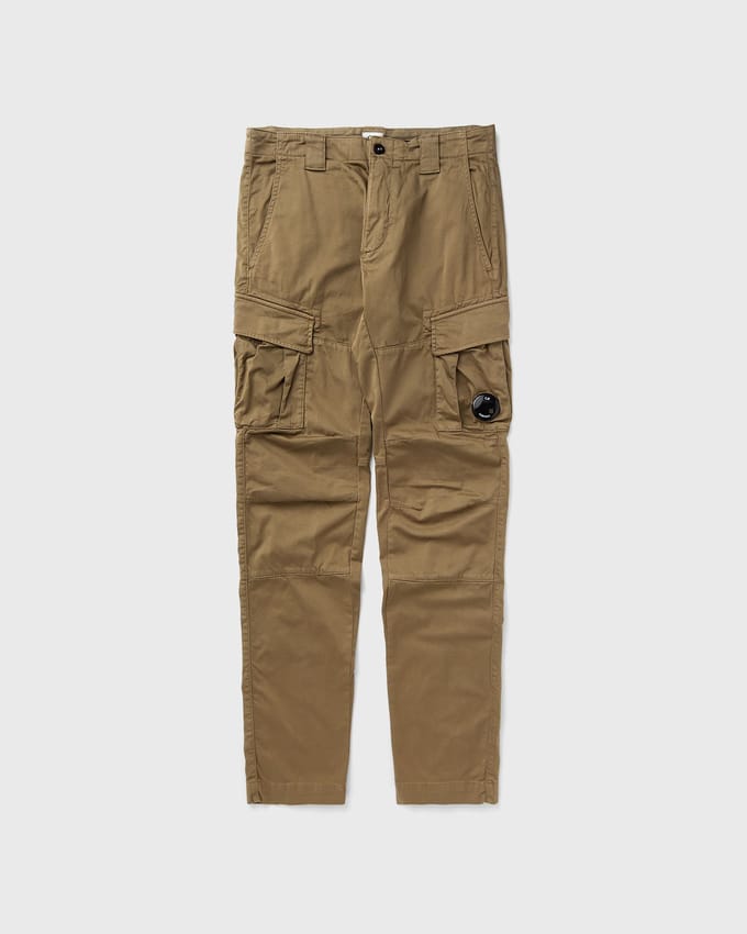 CARGO PANT