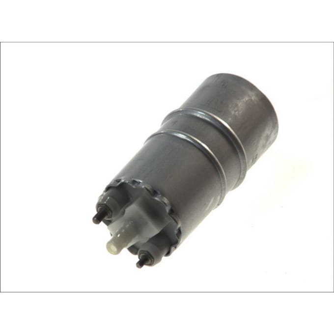 Brandstofpomp BOSCH 0 580 464 981