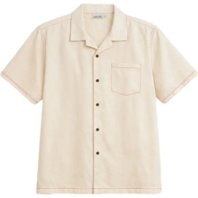 Shirt Imago