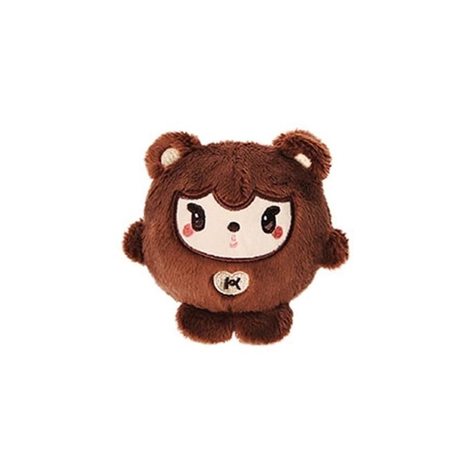 [Précommande] EXO - [EXO-MUNGCHIZ] Balle anti-stress KAI