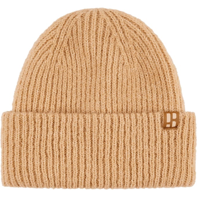 Poederbaas Arctic Beanie Senior