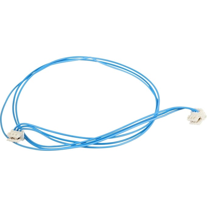 AEG kabel, trommel, electronische hoofdmodule, J11,570mm 1085429023