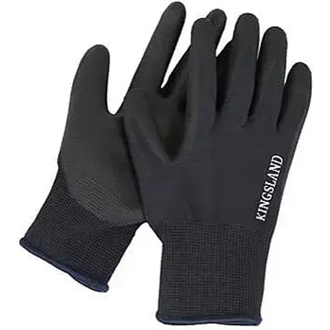 Rijhandschoenen Kingsland Che