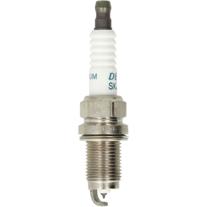 Bougie Extended Iridium DENSO SKJ20DR-M13, 1 Stuk