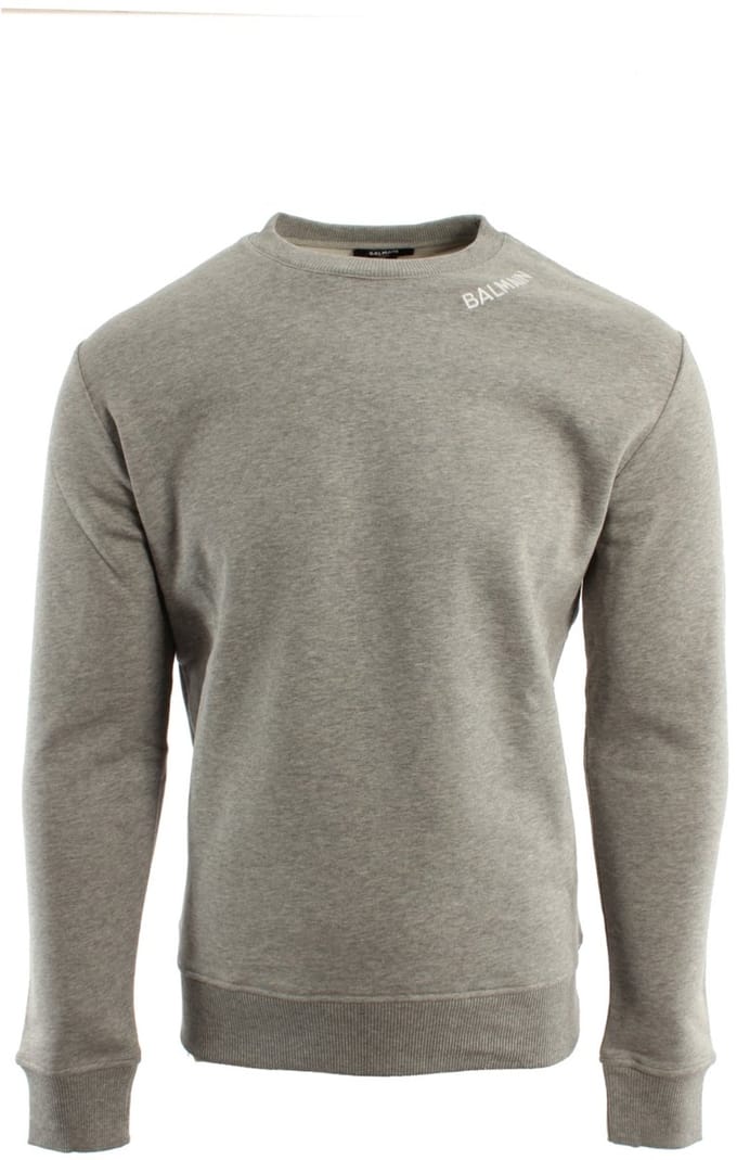 Balmain sweater maat S
