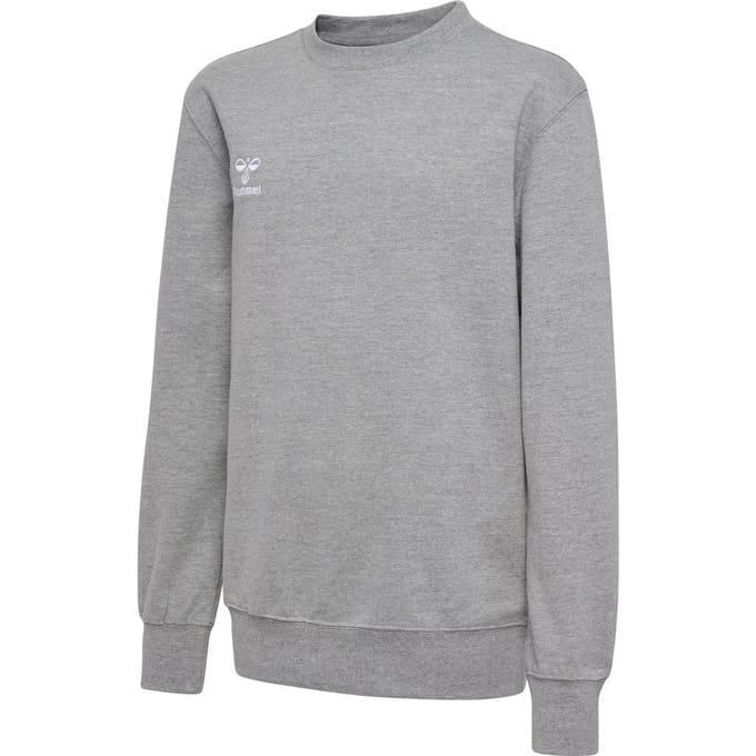 Junior Sweatshirt Hummel Go 2.0