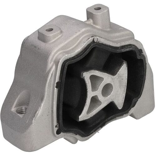 Motorsteun TEDGUM TED57638