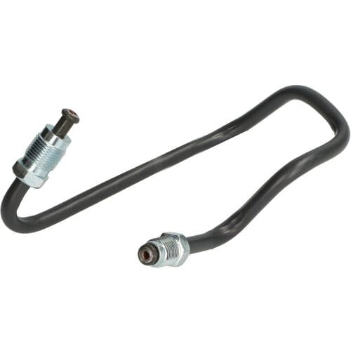 Remleiding WP WP/S-3069.PROFIL(R)