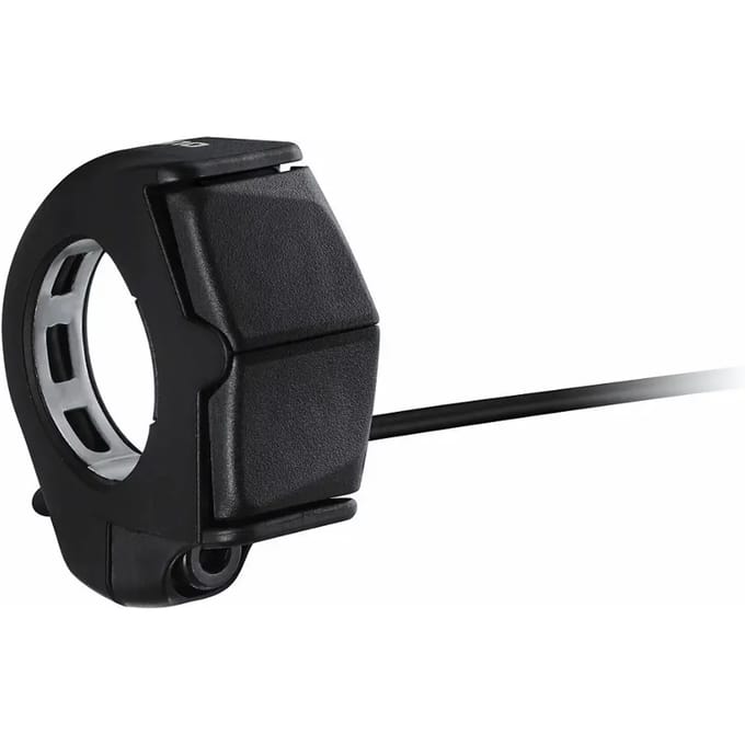 Joystick-eenheid voor assistentiemodus sw-e7000-l Shimano