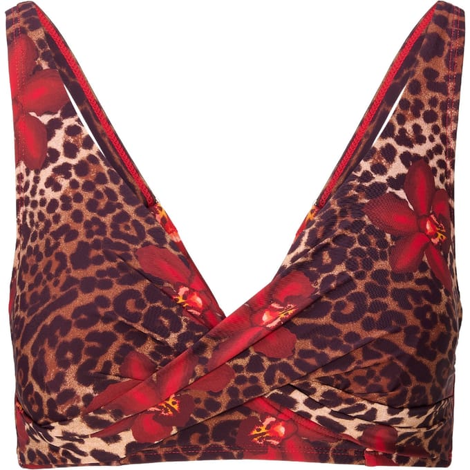 Lingadore Beugel Bikini top