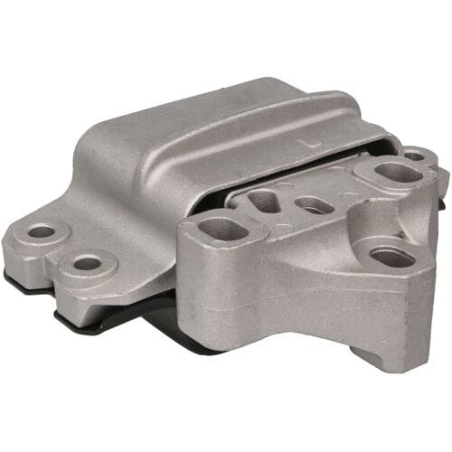 Motorsteun TEDGUM TED97449