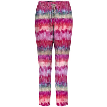 Broek Only 15222230