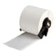 Brady M6C-1900-435 polyester labels zilver | 48,26 mm x 15,24 m (origineel)
