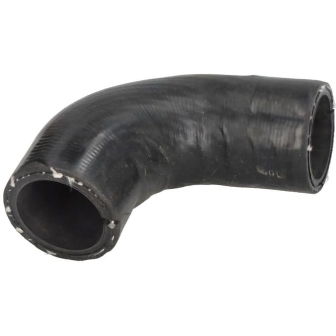 Laadluchtslang THERMOTEC DCC062TT