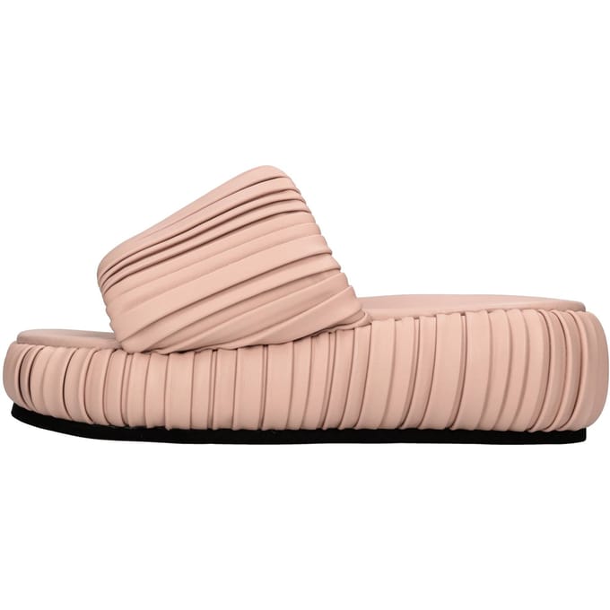 Strategia Sandalen Roze