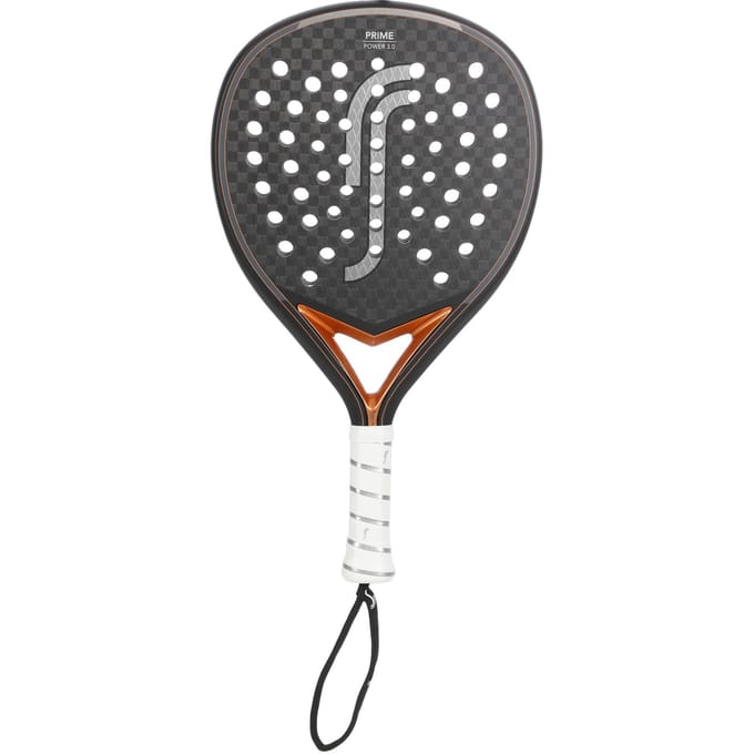 RS by Robin Söderling Prime Power 3.0 Padel racket