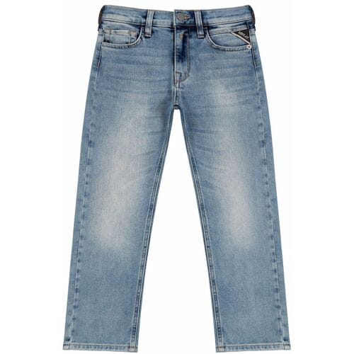 Jeans Replay SB9106.050.933