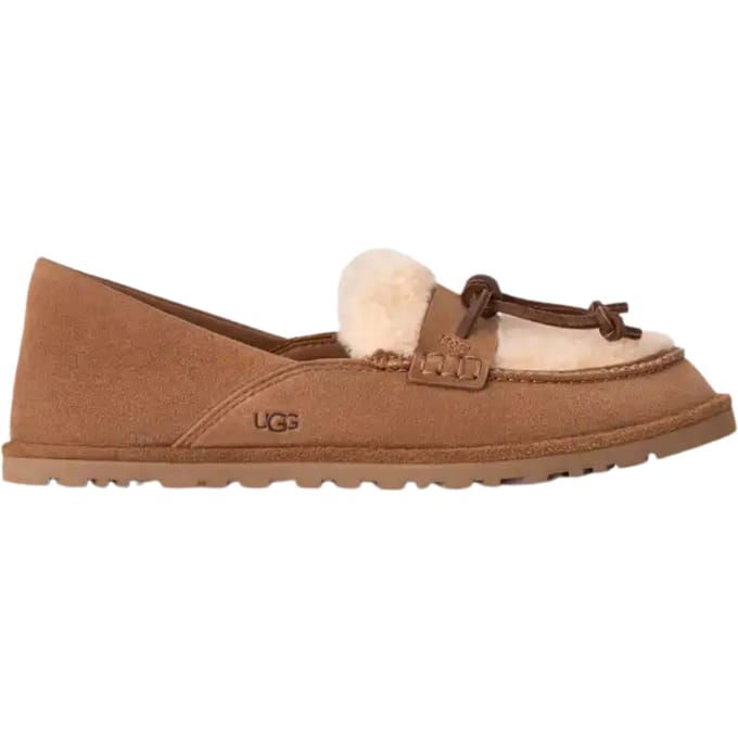 UGG Australia Zora loafers 1182151