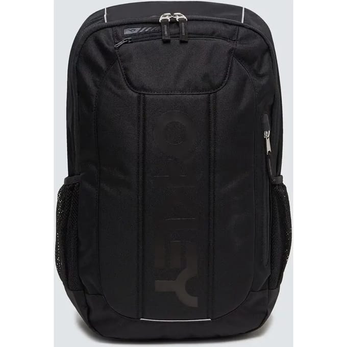 Motor rugzak Oakley 3.0