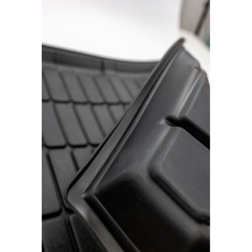 Kofferbakmat FROGUM MMT A042 TM548850