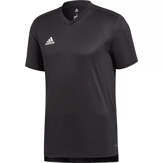 Trainingsshirt adidas Condivo 18