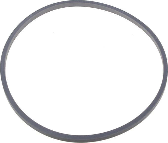 Demeyere 2700 Ring Stoomkoker 20cm