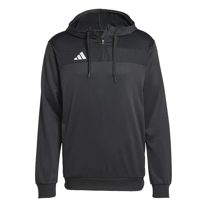 Hoodie adidas Tiro 25 Essentials