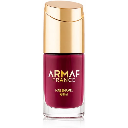 Nagellak Armaf Nagellak Nail Enamel