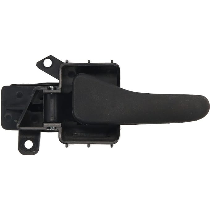Deurgreep DT Spare Parts 4.63422 links