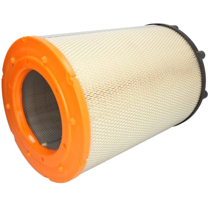 Luchtfilter HENGST Filtration E1013L