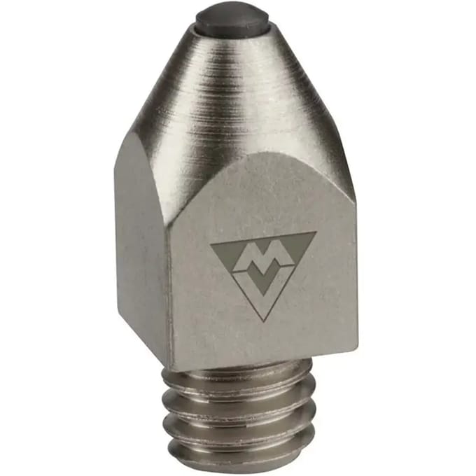 Stijgijzer + wolfraam Michel Vaillant 50 (x10)