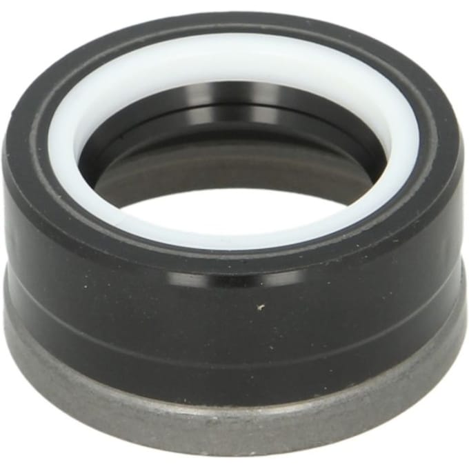 Afdichtingsring CORTECO 01029602B