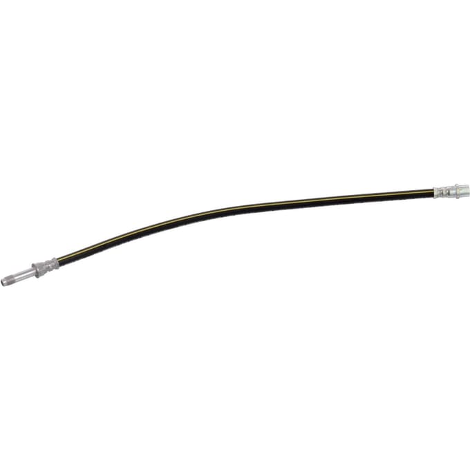 Remleiding FEBI BILSTEIN 26831