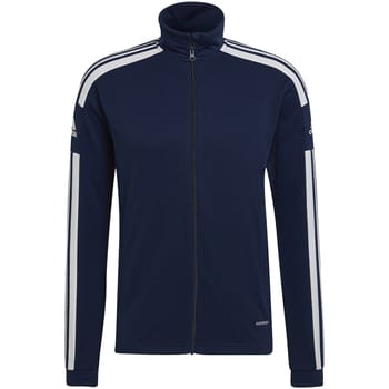 Adidas Squadra 21 Trainingsjack Heren - Maat S