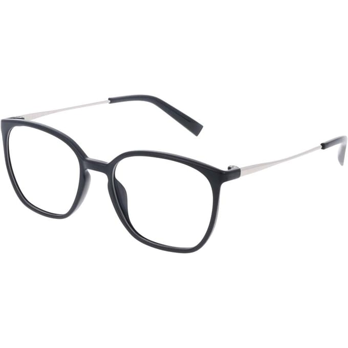Esprit Optical Frame ET33518 538 50