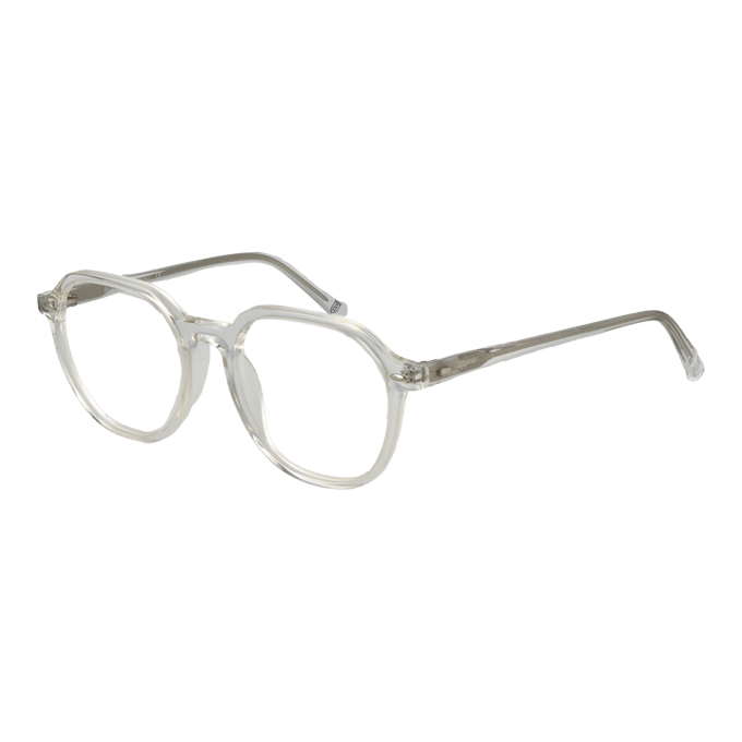 Bulget Brilframe BG6441 T01 50
