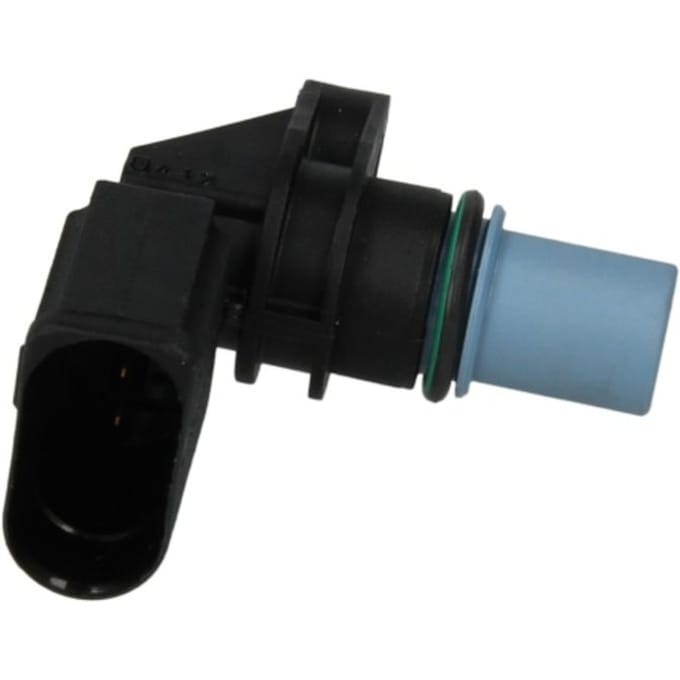 Sensor, ontstekingspuls EXPERT KITS BOSCH 0 986 280 431