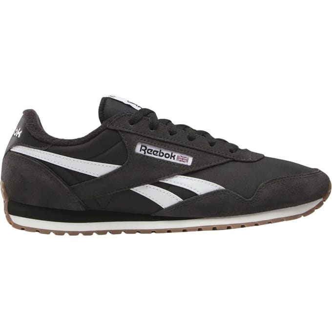 Reebok Classic  Lage Sneakers CLASSIC AZ