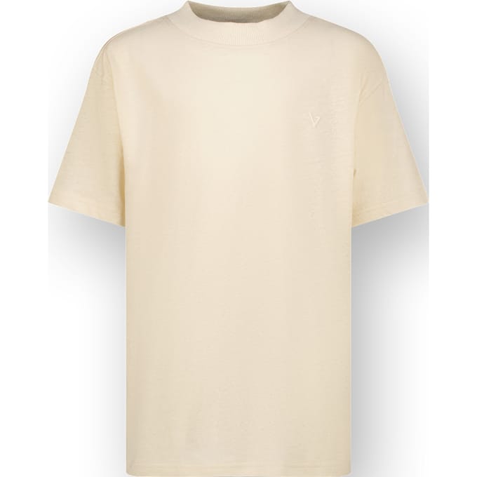 Oversized T-shirt Hino