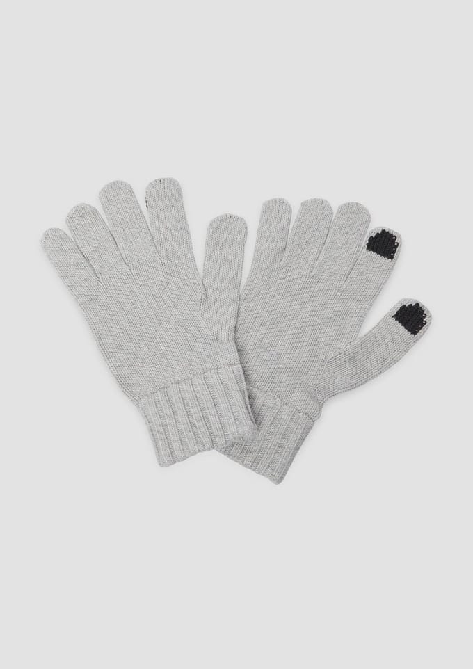 s.Oliver Handschuhe