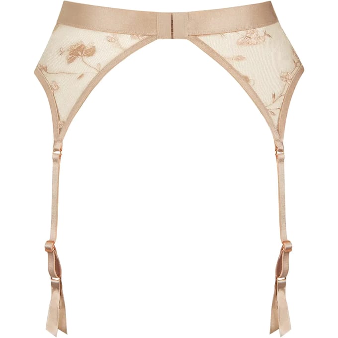 Bretelgordel voor dames Lisca Passion
