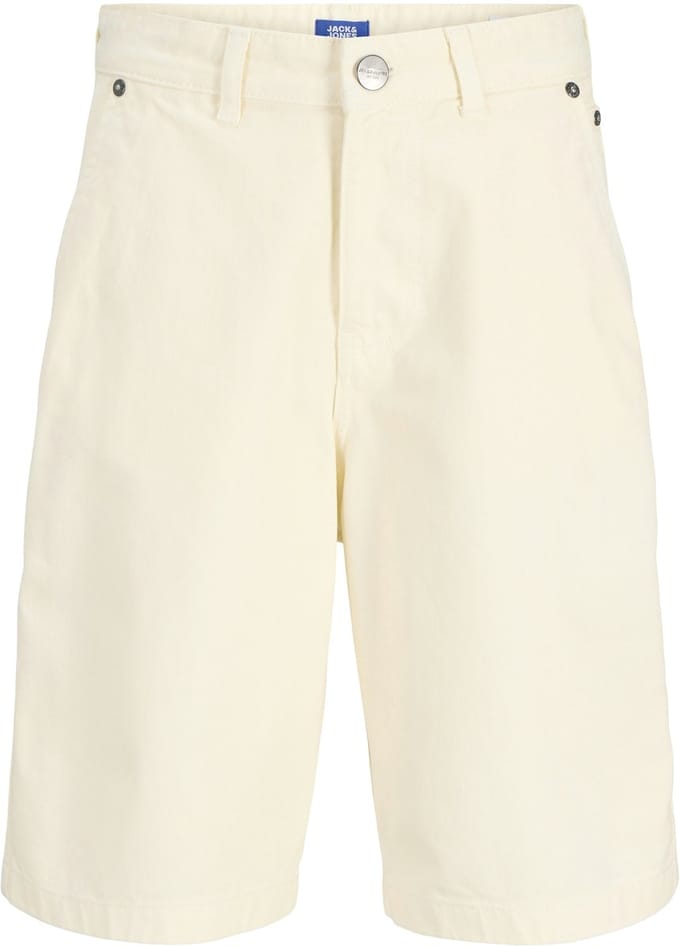 JACK&JONES - JPSTOWEN NORREBRO WORKER SHORTS JNR - Jongens - Bermuda shorts